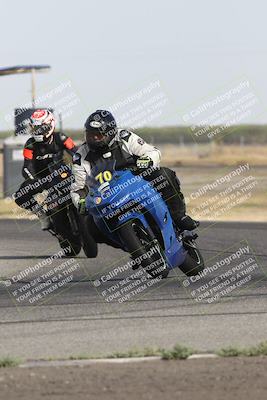 media/Sep-07-2024-Pacific Track Time (Sat) [[9bb89f5e83]]/C group/Sweeper 940am/